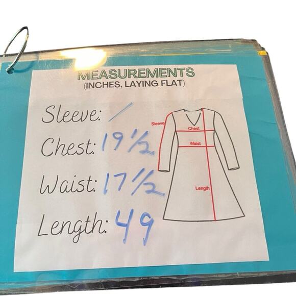 Crushed Black Velvet Corseted Gothic Dress Black Eyelet Trim Torrid Size 1 ~ 1X - Picture 14 of 14